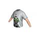 Clank Shirt